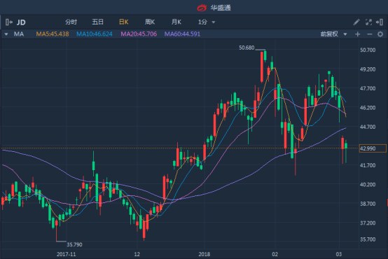 中国人口众多原因_中国人口众多(3)