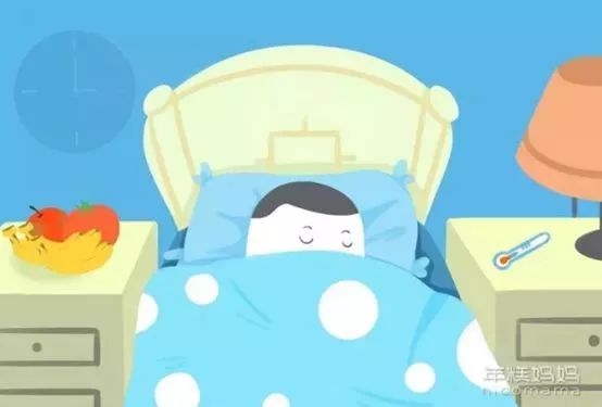 去医院排队不如在家预防