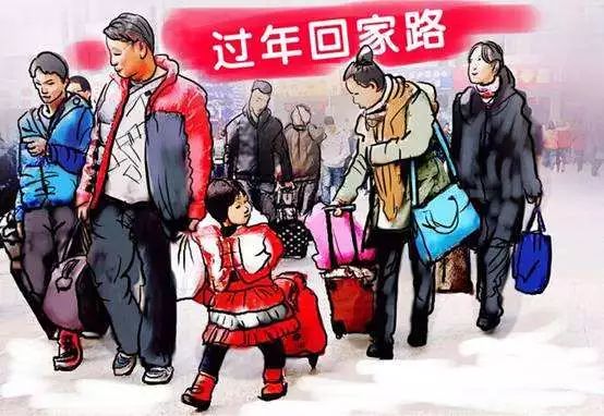 石家庄女子网购冬虫夏草,到货后她打开一看,