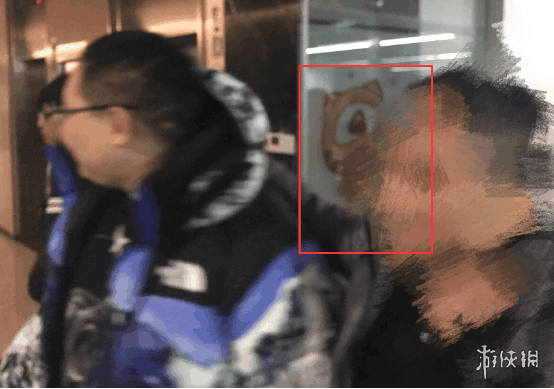 大司马不跳槽了?直播间名更改 重回斗鱼或已成