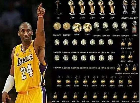 现在nba最新排名前十名,现在nba最新排名前十名球队