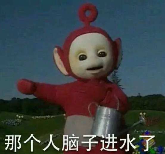绿营官员提案加入解放军可死刑 称大陆是唯一敌人