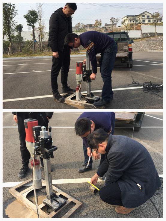 宜都人口结构_宜都青林古镇