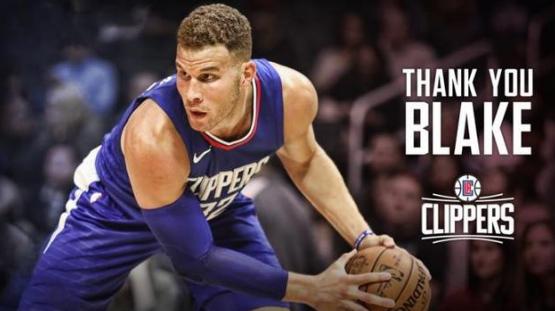 nba没有换过队标的球队,nba没换过球队的球员
