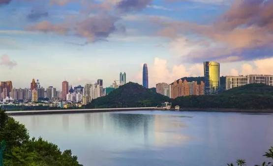 减租金,发补贴,补社保…深圳两年补贴自主创业