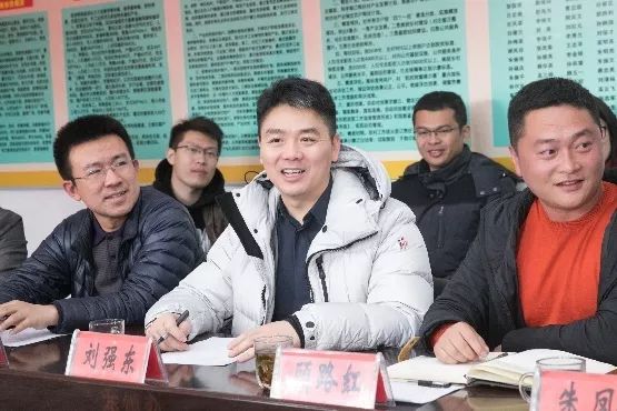 政协委员这份工作,好不好干?