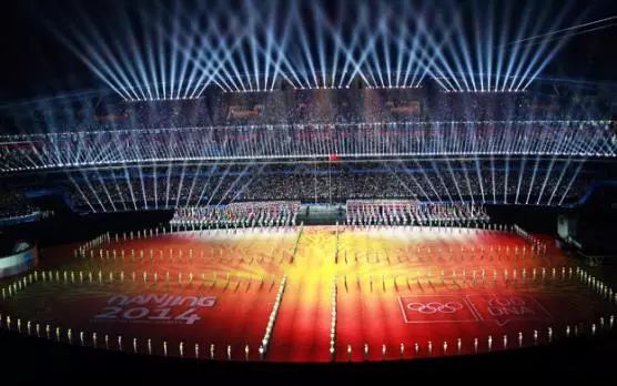 2017年，南京在体育上取得这些好成绩，你都知道吗？