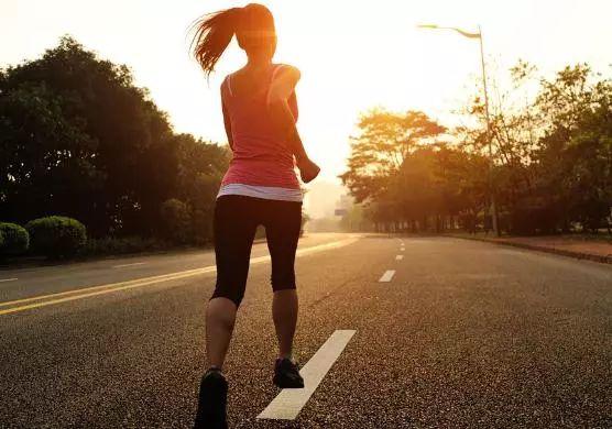 房地产税怎么收?个人所得税具体怎么改?财政