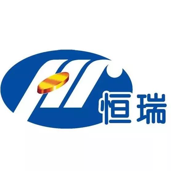 恒瑞医药公司医药代表待遇 恒瑞医保药品