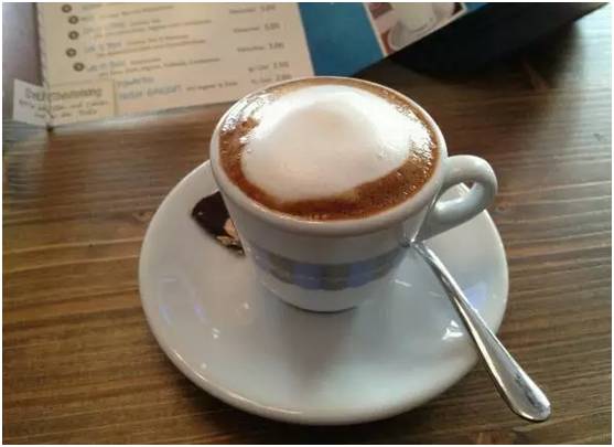 3.764亿!宜家项目如愿落地福州!开业时间估计