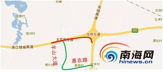 海口城区人口_海口有钱人都住哪儿 深扒一下海口豪宅区