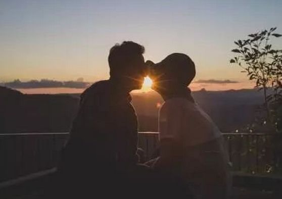 2018.1.16 | 妻子坦言出轨要离婚,昔日痴情丈夫