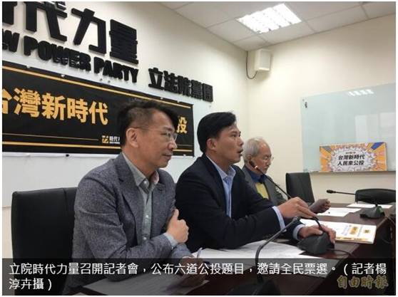 ������ʱ������վ18�ս�ͼ��