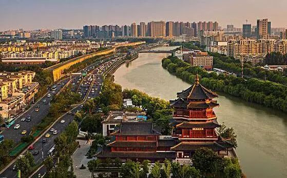 送钱送房送户口！昆明也加入抢人大战，拼得过其他城市吗？