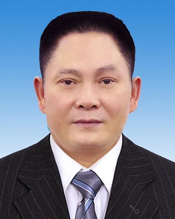 一键收藏!上海选出新一届地方国家机构领导人