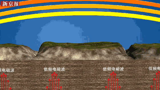 中国故事新解读:中国如何跳出贫困陷阱?...