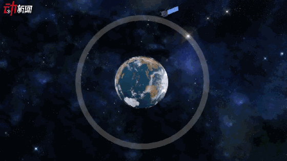 中国跳出贫困陷阱的秘诀 提高生育意愿的关键因素