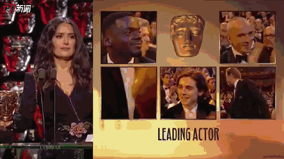 正文    2018年3月5日,第90届奥斯卡金像奖在美国好莱坞举行.