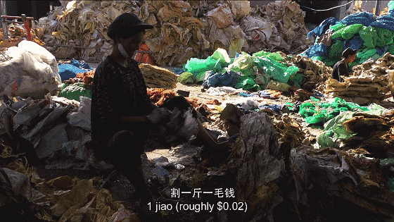从图库选择图片