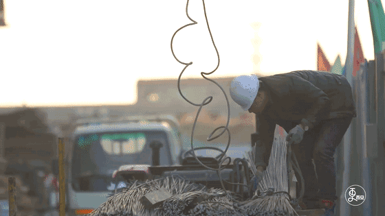 120׸߿տŮ˾ԭΪ...