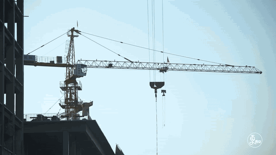 120׸߿տŮ˾ԭΪ...