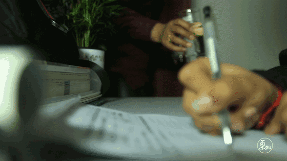 120׸߿տŮ˾ԭΪ...