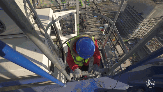 120׸߿տŮ˾ԭΪ...