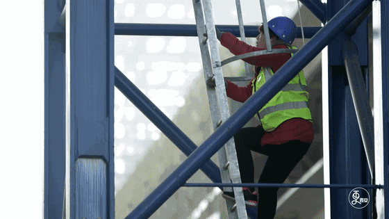 120׸߿տŮ˾ԭΪ...