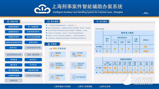 从中央政法工作会议看2018司法体制改革风向