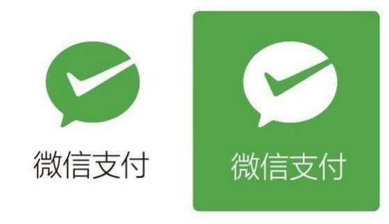 【好消息】免费提现!刚刚,微信突然宣布!除了这