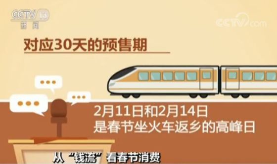 ▲图片来源:央视新闻
