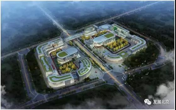 多模态跨尺度生物医学成像设施。