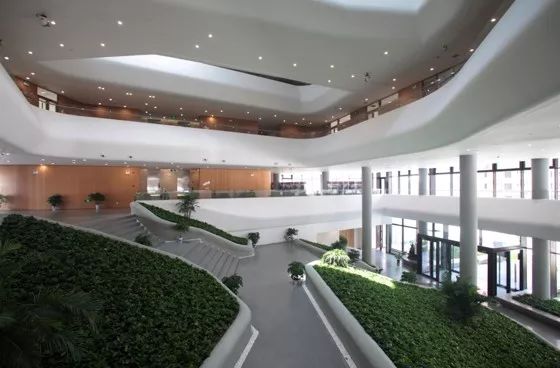 聘丨没听说过正在招聘的中德联合集团?你OUT