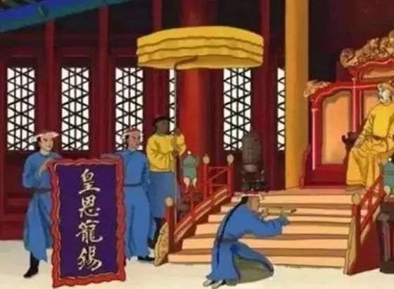 爱茶人士注意了!这种茶叶竟与乾隆皇帝有关,看