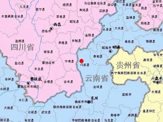 天津2018城镇人口_2018全国各省民用建筑碳排榜发布,哪些省的房子二氧化碳排放(2)