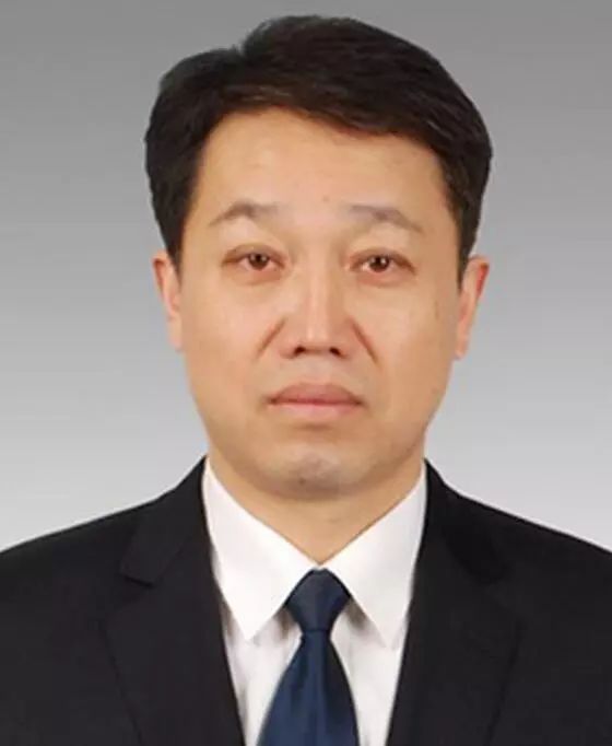 辽宁省委公示52名拟任干部|大连交通大学|党委