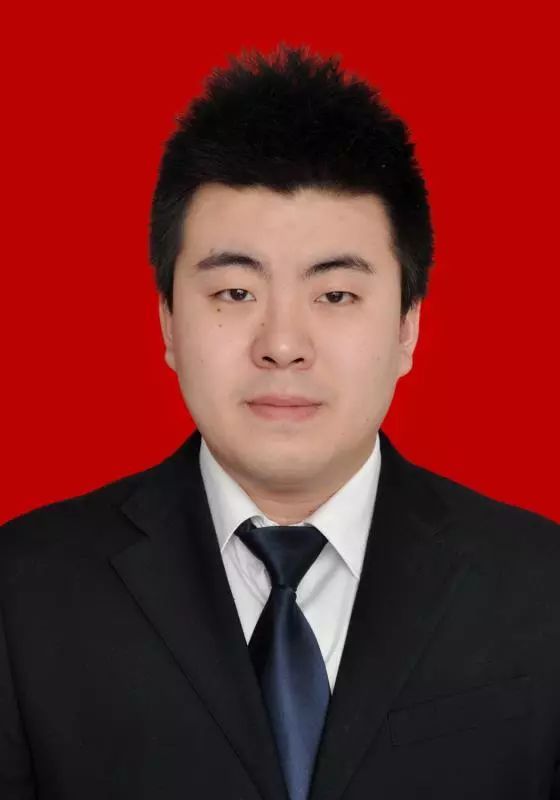 山西省第三届寻找最美保险员活动开始投票了