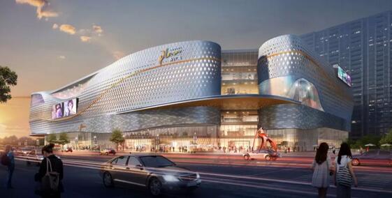 股权激励,投 资创业,张近东新春开启2018决胜局