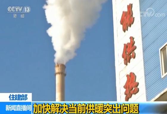 金冠娱乐信誉怎样