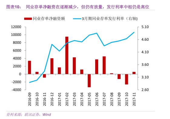 为什么强调gdp_十万个为什么手抄报(3)
