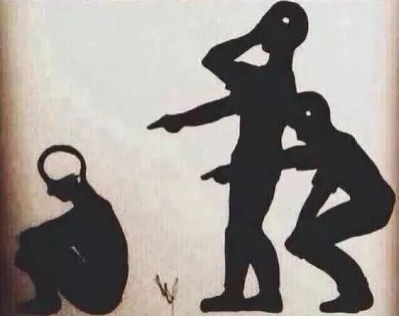 【荐读】21张醒脑图，叫醒你的2018