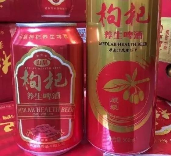 ����Ȧ���죢����ָ�ϣ����������ģ����ȫ�У��ɵõ����ˡ���