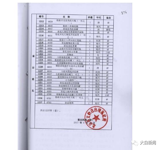 受害方供图