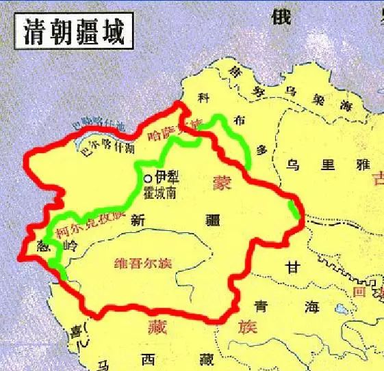 智利人口结构_整体人口结构较年轻化;中国电子商务研究中心数据显示,智利电