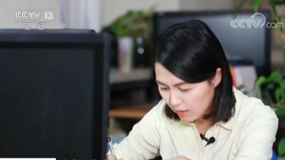 央视调查：记者下载40款政务APP，近半数无法正常使用