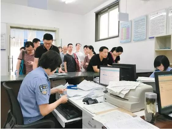 西安户籍新政实施9个月 学历落户人数近10万