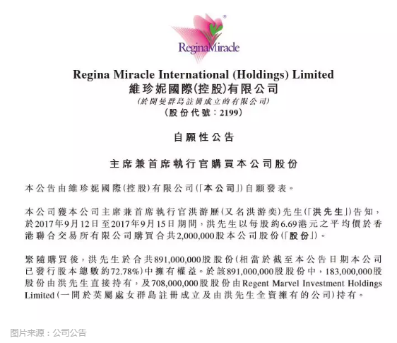 纺织行业反思: 2018年我们应该期待什么?|纺织