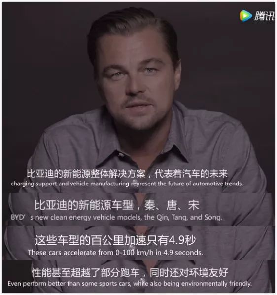2017꣬ǵϳСӴBYD