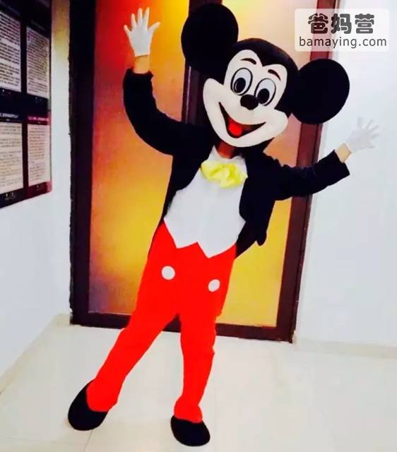 99%爸妈好评!海底捞式服务的亲子酒店!孩子来