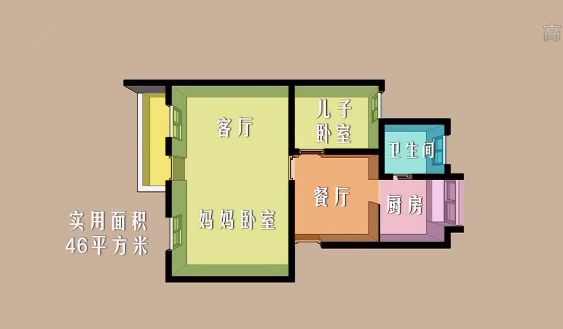 文章配图